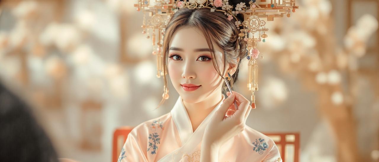 91吃瓜在线网红事件揭露娱乐圈吃瓜真相，从糖花视频到明星恋情的背后