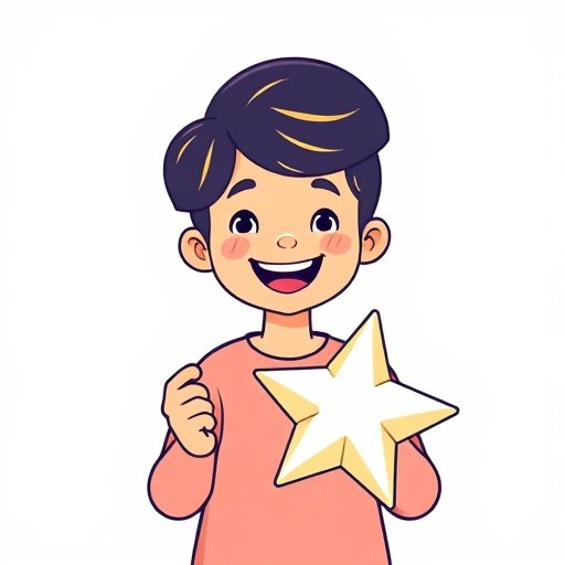91吃瓜在线吃瓜群众网络语由来简介让我们仿佛置身于明星的世界